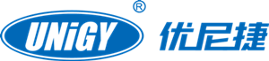 优尼捷UNIGY无油气体压缩机通过CLASS 0级纯净空气认证,可以压缩气体介质有氮气,六氟化硫,二氧化碳,氢气,氦气等.