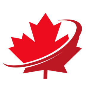 世景海外 _专注签证_留学_移民等出国服务