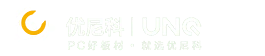 pc板-阳光板-耐力板-聚碳酸酯板[厂家价格]-河北优尼科