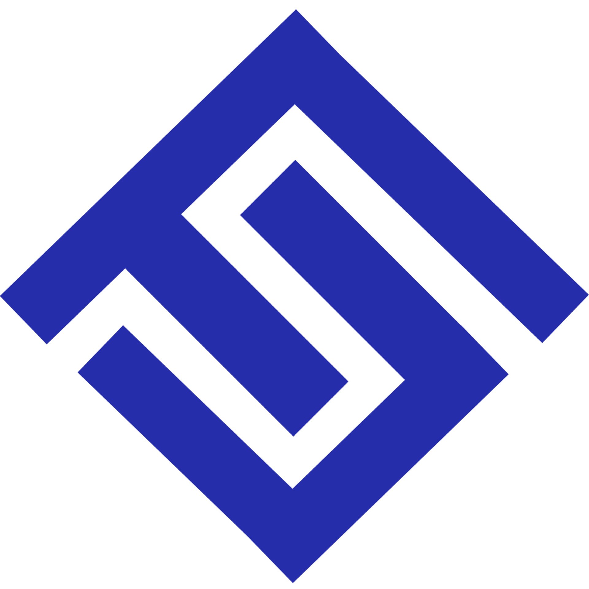 深圳市贝特森科技有限公司