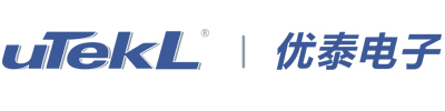 武汉优泰电子技术有限公司