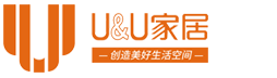 U&U家居--优佳|优佳家具|佛山市优佳家具有限公司