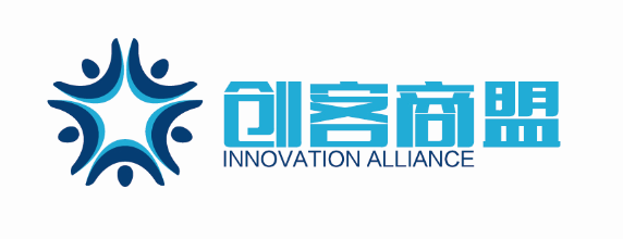 创客商盟