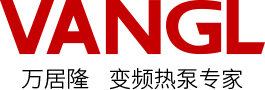 VANGL万居隆集团官网