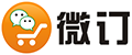 微订 - 微信小程序外卖订餐系统_校园公众号点单平台_跑腿配送App开发