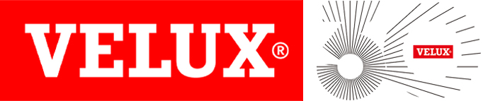 首页_威卢克斯（中国）有限公司