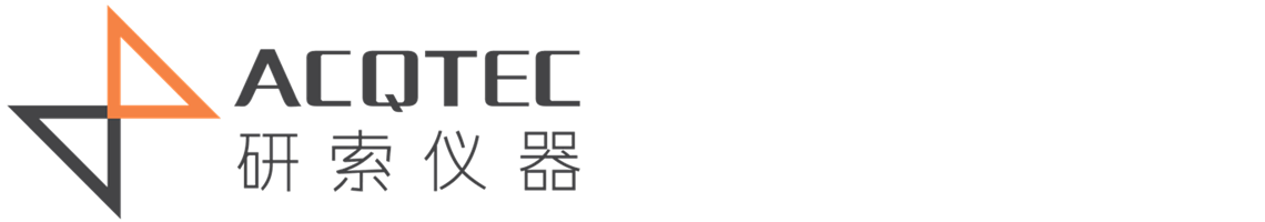 研索仪器 VIC-3D vic3d DIC测量 DIC原理 视频引伸计 数字图像相关 非接触应变 光学应变 Psylotech µTS 原位加载 Shearography