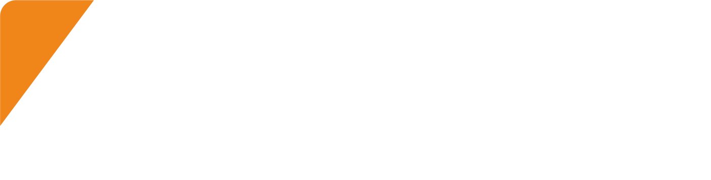 宁波纬诚科技股份有限公司