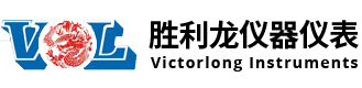 万用表|钳形表|红外线测温仪|绝缘电阻测试仪|接地电阻测试仪|兆欧表|测振仪|风速计|直流电源-深圳市胜利龙仪器仪表有限公司,