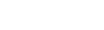 迈高数字 - 公司网站