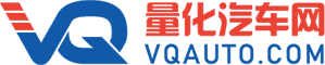 量化汽车网_专注量化交易的汽车数据平台