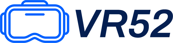 vr头显_ar眼镜_vr游戏_vr应用_vr资讯_vr厂商_vr展会活动_VR52网