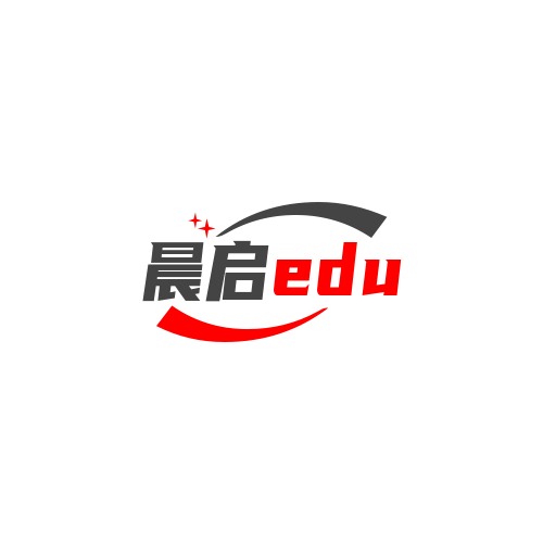 上海择校中介 - 幼升小-小升初-中高考升学转学代办机构