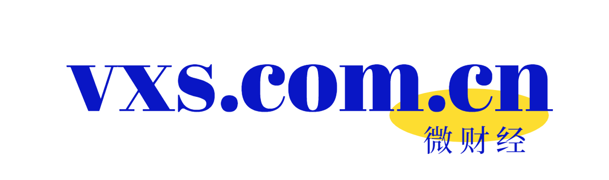 微财经 - 财经知识