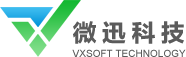 大连微迅科技有限公司