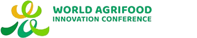 世界农业科技创新大会|2024.10.10-12 北京·平谷|WAFI官网