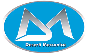 WAKA扭力限制器、扭矩限制器、联轴器