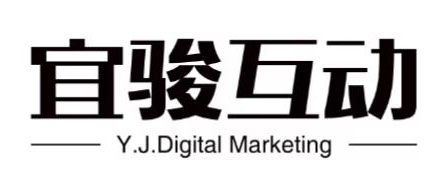 宜骏互动 - 软文发布_新闻发稿_一站式软文发布营销平台