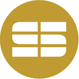 桃园塔罗牌 - 塔罗牌婚姻,运势,事业,感情,学业,财运在线占卜测试