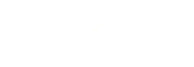 上海鲁能 JW 万豪侯爵酒店【官方网站】