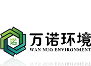 医院手术室净化工程公司-实验室净化工程施工-负压隔离病房-十万级洁净车间-万诺（山东）净化工程有限公司