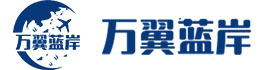 万翼蓝岸供应链管理（深圳）有限公司-深圳国际物流_深圳国际快递_深圳货运代理_UPS国际货代