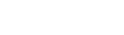 智云网络-小程序开发、微信公众号开发、APP开发、网站建设、软件开发、创业项目外包