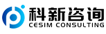 IPD咨询_IPD产品研发项目体系_研发管理咨询培训_深圳市科新企业管理咨询有限公司
