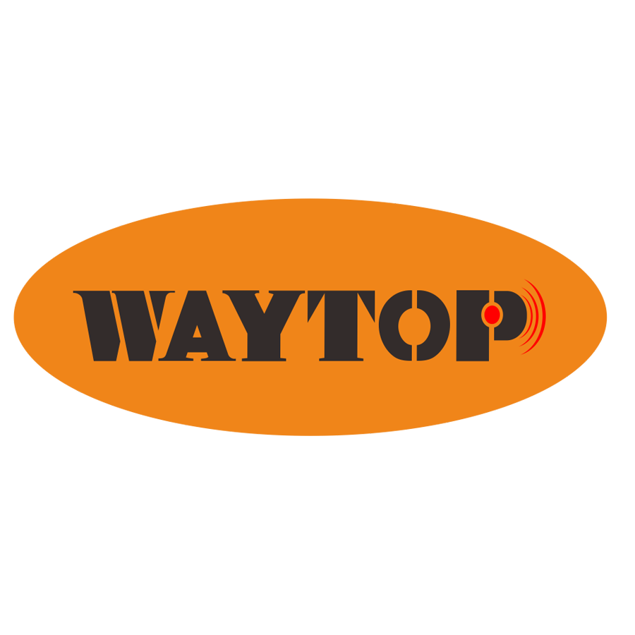 旋转电磁铁-广州威恒电子