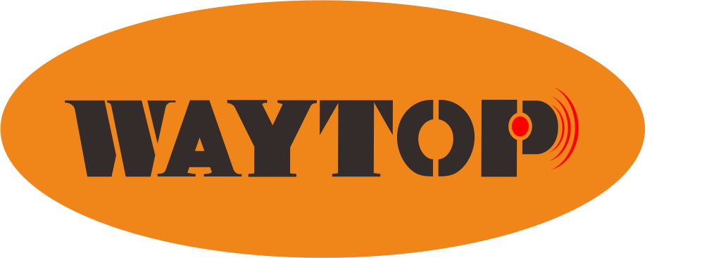 液位传感器_料位传感器_胶位传感器_物位开关-威恒电子