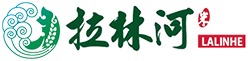五常市拉林河米业有限公司|官网