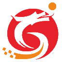 北京营销策划_广东营销策划_中山营销策划【盛世经典营销策划】