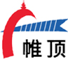 铝镁锰金属屋面板-铝镁锰仿古瓦-铝合金屋面板-菱形钢板-铝镁锰面板厂家-河南帷顶金属材料有限公司