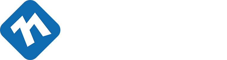 北京万德福兰科技有限公司