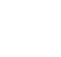 维尔泰新材料官网-上海维尔泰新材料有限公司