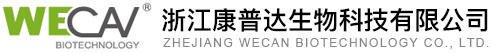 浙江康普达生物科技有限公司--维生素系列 | 氨基酸系列 | 矿物质系列 | 植物提取物系列 | 蛋白及肽类 | 甜味剂系列