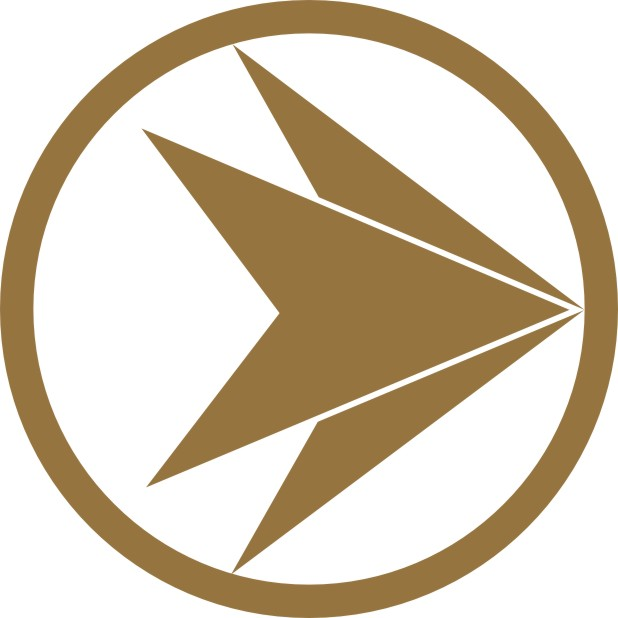 湖南为君律师事务所