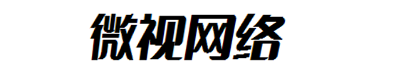 微视网络官网 | 一个热爱编程的咸鱼