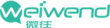 微往-领先微信|APP|百度直达号|支付宝服务窗开发及整合营销运营平台