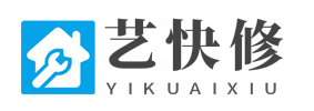 全国厨房电器维修-电饭煲-冰箱-燃气灶-咖啡机-油烟机-辅食机-刨冰器等厨具维修服务_艺快修网