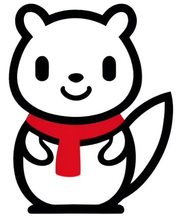 暗恋自青梅果的博客