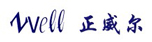 正威尔电子 - 正威尔电子