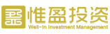 惟盈投资
