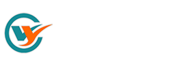 玟雅科技|让电气设备更智能更安全