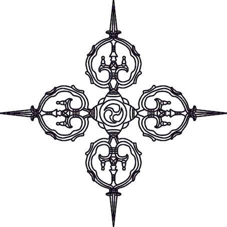 青岛文锦建设集团