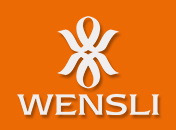 深圳万事利丝绸|丝巾围巾生产厂家|旗袍生产厂家|深圳万事利丝绸文化有限公司|万事利丝绸