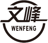 文峰化工塑料