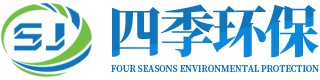 气浮机-一体化设备-潍坊四季环保水处理设备有限公司