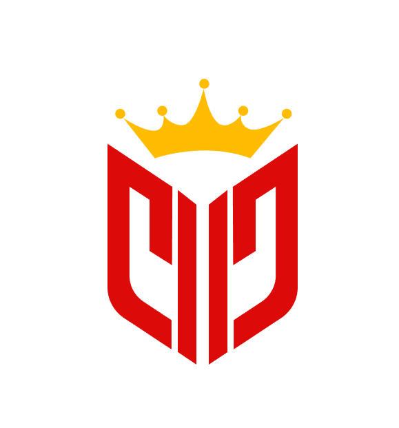 安徽万冠物业服务集团有限公司