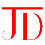 低压柜_低压柜厂家_芜湖市金达开关厂